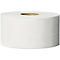 Tork® Toilettenpapier Mini Jumbo Advanced 120280, 2-lagig, mit Prägung, 12 Rollen á 850 Blatt, weiß