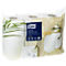 Tork® Toilettenpapier Premium 110406, 4-lagig, T4-kompatibel, 42 Rollen á 150 Blatt, Zellstoff, weiß