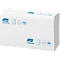 TORK® Xpress Interfold handdoek Universal, 2-laags, 213 x 235 mm, 4740 vellen, wit