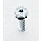 Tornillo de anclaje HUS3-H, ⌀ 6 x L 60 mm, 5/25-CE