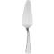 Tortenheber Picard & Wielpütz MONTEGO, Stärke 3,5 mm, L 208 mm, Edelstahl poliert, silber