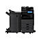 Toshiba T-3008E - Schwarz - original - Tonerpatrone - für e-STUDIO 2508A, 3008A, 3508A, 4508A, 5008A