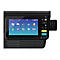 Toshiba T-3008E - Schwarz - original - Tonerpatrone - für e-STUDIO 2508A, 3008A, 3508A, 4508A, 5008A