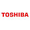 Toshiba T-409E-R - Schwarz - original - Tonerpatrone Use and Return - für e-STUDIO 409as, 409P, 409s