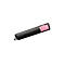 Toshiba T-FC200EM - Magenta - original - Tonerpatrone - für e-STUDIO 2000AC, 2500AC
