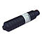 Toshiba T1810E - Schwarz - original - Tonerpatrone - für e-STUDIO 181, 182, 211, 212, 223, 242