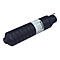 Toshiba T3850P-R - Schwarz - Original - Tonerpatrone