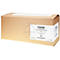 Toshiba T408E-R - Schwarz - original - Tonerpatrone Use and Return - für e-STUDIO 408P, 408S