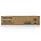 Toshiba TB-FC30E - Tonersammler - für e-STUDIO 2000AC, 2010AC, 2020ac, 2050C, 2051C, 2500AC, 2510AC, 2520ac, 2550C, 2551C