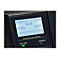 Toshiba TEC B-EX4T1-GS12-QM-R - Etikettendrucker - Thermodirekt / Thermotransfer - Rolle (12 cm) - 203 dpi - bis zu 355.6 mm/Sek.