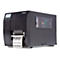 Toshiba TEC B-EX4T1-GS12-QM-R - Etikettendrucker - Thermodirekt / Thermotransfer - Rolle (12 cm) - 203 dpi - bis zu 355.6 mm/Sek.