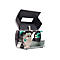 Toshiba TEC B-EX4T1-GS12-QM-R - Etikettendrucker - Thermodirekt / Thermotransfer - Rolle (12 cm) - 203 dpi - bis zu 355.6 mm/Sek.