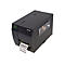 Toshiba TEC B-EX4T2-GS12-QM-R - Etikettendrucker - Thermodirekt / Thermotransfer - Rolle (20 cm) - 203 dpi - bis zu 304 mm/Sek.