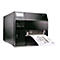 Toshiba TEC B-EX6T1-TS12-QM-R - Industrial Series - Etikettendrucker - Thermodirekt / Thermotransfer - Rolle (20 cm) - 305 dpi