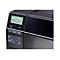Toshiba TEC B-EX6T1-TS12-QM-R - Industrial Series - Etikettendrucker - Thermodirekt / Thermotransfer - Rolle (20 cm) - 305 dpi