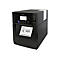 Toshiba TEC BA410T-GS12-QM-S - Etikettendrucker - Thermodirekt - Rolle (11,8 cm) - 203 dpi - bis zu 203.2 mm/Sek.