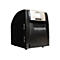 Toshiba TEC BA420T-GS12-QM-S - Etikettendrucker - Thermodirekt - Rolle (11,8 cm) - 203 dpi - bis zu 203.2 mm/Sek.