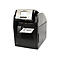 Toshiba TEC BA420T-GS12-QM-S - Etikettendrucker - Thermodirekt - Rolle (11,8 cm) - 203 dpi - bis zu 203.2 mm/Sek.