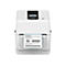 Toshiba TEC BV410D - Etikettendrucker - Thermodirekt - Rolle (11,8 cm) - 203 dpi - bis zu 177.8 mm/Sek.