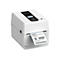 Toshiba TEC BV410D - Etikettendrucker - Thermodirekt - Rolle (11,8 cm) - 203 dpi - bis zu 177.8 mm/Sek.