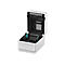 Toshiba TEC BV410D - Etikettendrucker - Thermodirekt - Rolle (11,8 cm) - 203 dpi - bis zu 177.8 mm/Sek.
