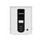 Toshiba TEC BV410D - Etikettendrucker - Thermodirekt - Rolle (11,8 cm) - 203 dpi - bis zu 177.8 mm/Sek.