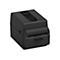 Toshiba TEC BV420D - Etikettendrucker - Thermodirekt - Rolle (10,2 cm) - 203 dpi - bis zu 177.8 mm/Sek.