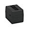 Toshiba TEC BV420D - Etikettendrucker - Thermodirekt - Rolle (10,2 cm) - 203 dpi - bis zu 177.8 mm/Sek.