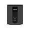 Toshiba TEC BV420D - Etikettendrucker - Thermodirekt - Rolle (10,2 cm) - 203 dpi - bis zu 177.8 mm/Sek.