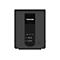 Toshiba TEC BV420D - Etikettendrucker - Thermodirekt - Rolle (11,8 cm) - 203 dpi - bis zu 177.8 mm/Sek.