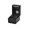Toshiba TEC BV420D - Etikettendrucker - Thermodirekt - Rolle (11,8 cm) - 203 dpi - bis zu 177.8 mm/Sek.