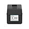 Toshiba TEC BV420D - Etikettendrucker - Thermodirekt - Rolle (11,8 cm) - 203 dpi - bis zu 177.8 mm/Sek.