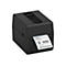 Toshiba TEC BV420D - Etikettendrucker - Thermodirekt - Rolle (11,8 cm) - 300 dpi - bis zu 127 mm/Sek.