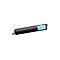 Toshiba TFC200EC - Cyan - original - Tonerpatrone - für e-STUDIO 2000AC, 2500AC
