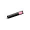 Toshiba TFC26SM6K - Magenta - Original - Tonerpatrone