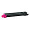 Toshiba TFC30EM - Magenta - original - Tonerpatrone - für e-STUDIO 2050C, 2051C, 2550C, 2551C