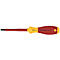 Tournevis cruciforme PH 3 VDE