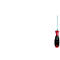 Tournevis cruciforme PZ 2 x 100 mm VDE