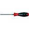 Tournevis plat 3,5 x 100 mm VDE