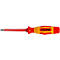 Tournevis universel 6 en 1 VDE