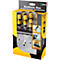 Tournevis WERA série 900, en set de 6
