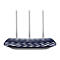 TP-Link Archer C20 AC750 - Wireless Router 4-Port-Switch Dual-Band