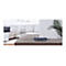 TP-Link Archer C20 AC750 - Wireless Router 4-Port-Switch Dual-Band