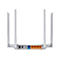 TP-Link Archer C50 - v3 - Wireless Router - 802.11a/b/g/n/ac - Desktop