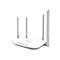 TP-Link Archer C50 - v3 - Wireless Router - 802.11a/b/g/n/ac - Desktop