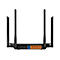 TP-Link Archer C6 - routeur sans fil - 802.11a/b/g/n/ac - de bureau