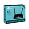 TP-Link Archer MR600 4G+ Cat6 AC1200 Wireless Dual Band - Wireless Router - WWAN 3-Port-Switch - 1GbE - Wi-Fi 5 - Dual-Band