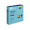 TP-Link Archer T2U Nano - Netzwerkadapter - USB 2.0