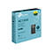 TP-Link Archer T3U - Netzwerkadapter - USB 3.0