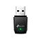 TP-Link Archer T3U - Netzwerkadapter - USB 3.0